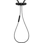 Supra Headphones Nitro-X2