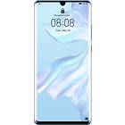 Huawei P30 Pro (8GB RAM) 256GB
