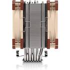 Noctua NH-U12A