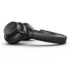 Jays a-Seven Wireless