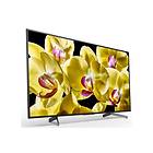 Sony Bravia KD-65XG8096