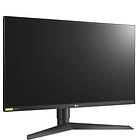 LG UltraGear 27GL850