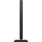 Samsung The Frame QE55LS03R
