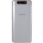 Samsung Galaxy A80 SM-A805F/DS 128GB