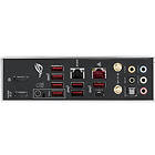 Asus ROG Strix X570-E Gaming