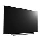 LG OLED77C9
