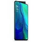 Oppo Reno (6Go RAM) 256Go