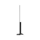 LG OLED65B9