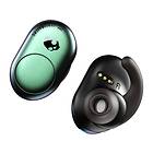 Skullcandy Push