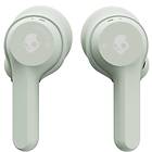 Skullcandy Indy