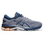 Asics Gel-Kayano 26 (Herr)