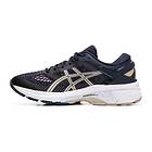 Asics Gel-Kayano 26 (Naisten)
