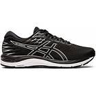 Asics Gel-Cumulus 21 (Men's)