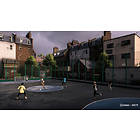 FIFA 20 (PS4)