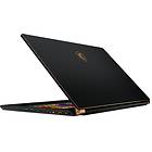 MSI GS75 Stealth 8SE-060NE