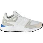 Adidas Crazychaos (Herr)