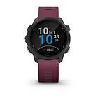 Garmin Forerunner 245