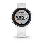 Garmin Forerunner 245 Music