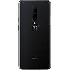 OnePlus 7 Pro (8GB RAM) 256GB