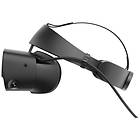 Oculus Rift S