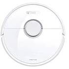 Roborock S6