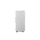 Nordic Home Culture AC-510