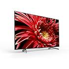 Sony Bravia KD-85XG8596