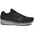 Saucony Ride ISO 2 (Herr)