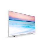 Philips 55PUS6554
