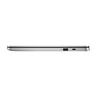 Asus Chromebook C523NA-A20105