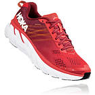 Hoka One One Clifton 6 (Herr)
