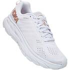Hoka One One Clifton 6 (Dam)