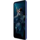 Honor 20 (6GB RAM) 128GB