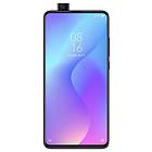 Xiaomi Mi 9T (Redmi K20) 64GB