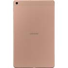 Samsung Galaxy Tab A 10.1 SM-T510 64GB