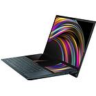 Asus ZenBook Duo UX481FL-BM020T