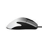 Microsoft Pro IntelliMouse