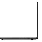 Razer Blade Pro 17 (RZ09-02878N92-R3N1)