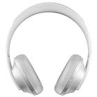 Bose Noise Cancelling Headphones 700