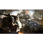 Call of Duty: Modern Warfare (Xbox One)