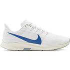 Nike Air Zoom Pegasus 36 (Men's)
