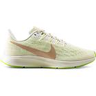 Nike Air Zoom Pegasus 36 (Dam)
