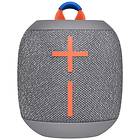 Ultimate Ears UE Wonderboom 2
