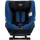 Axkid Minikid 2