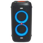JBL PartyBox 100