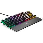 SteelSeries Apex Pro TKL (Nordic)