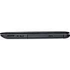 Asus X555QA-DM336T