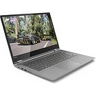 Lenovo Yoga 530-14 81EK00YQMX