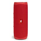 JBL Flip 5