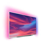 Philips The One 75PUS7354